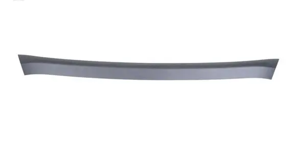 Citroen Jumper Centre console side trim rear 100925500F