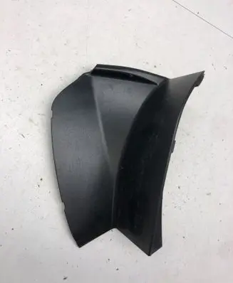 Hyundai Tucson TL Tail light part 92401D3 92401D7