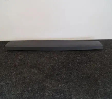Mini Cooper Countryman R60 Other interior part 7389449