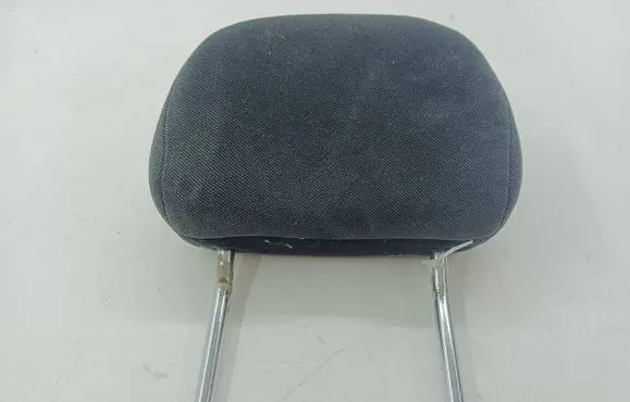 Opel Vectra B Front seat headrest 