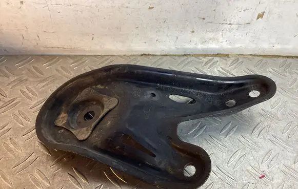 Lexus RX 450H Other front suspension part 