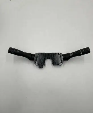 Nissan Leaf II (ZE1) Indicator stalk 19515SD