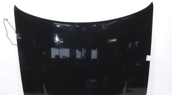 Chrysler 300 - 300C Engine bonnet/hood
