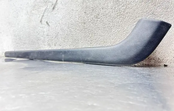 Ford Edge II Center console decorative trim EM2B061A16 L0234798