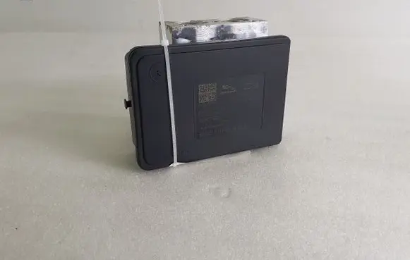 Jaguar E-Pace ABS Pump J9C314F447AD 617A2000033 10091532543
