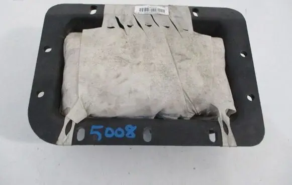 Peugeot 5008 Passenger airbag 9684672580