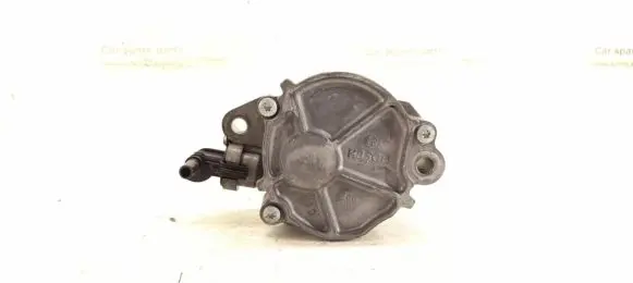 Ford C-MAX I Vacuum pump D156-2A1002P D1562A1002P