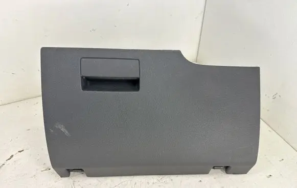 Volkswagen Touran I Glove box lid/cover 1T1857919