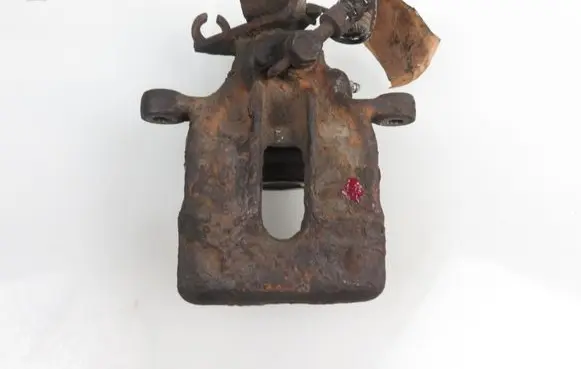 Volvo S40, V40 Rear brake caliper 