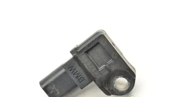 Mini Cooper Countryman F60 Turbo air boost pressure sensor 8637899