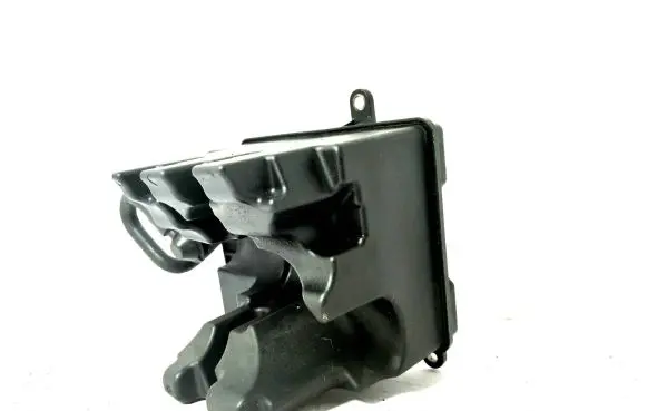 Audi RS5 Vacuum air tank 079131541C