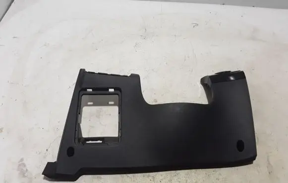 KIA Optima Panel trim 847502TAF0