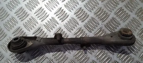 Citroen C5 Rear upper control arm/wishbone
