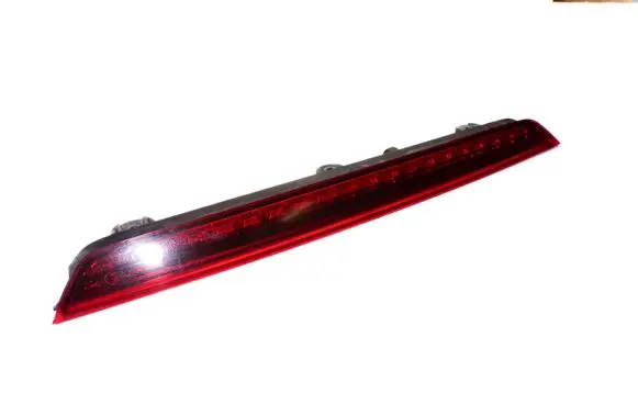 Audi Q7 4L Third/center stoplight 4L0945097