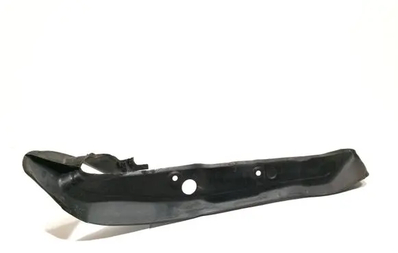 Audi A7 S7 4G Fender end trim 4G8821111A