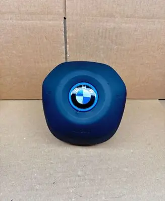 BMW iX Steering wheel airbag 313303999A 33884605206 8846052