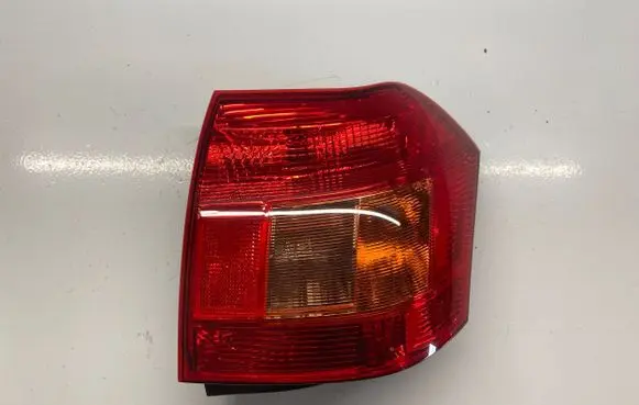 Toyota Corolla E120 E130 Rear/tail lights