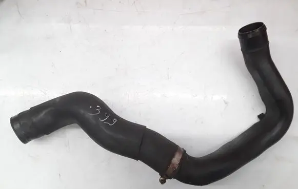 Nissan Almera N16 Intercooler hose/pipe