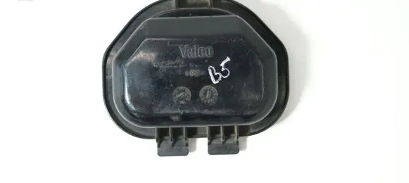 Audi A4 S4 B5 8D Headlight/headlamp dust cover