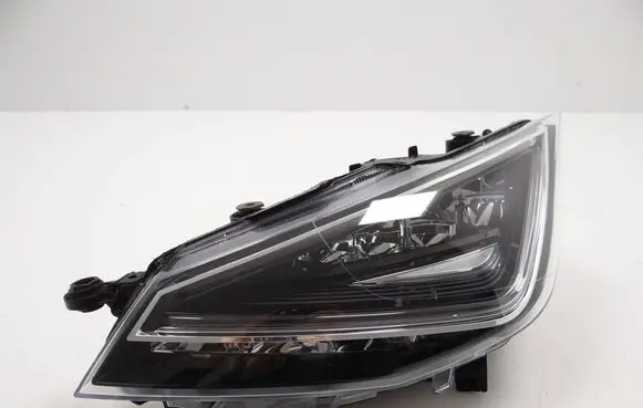 Seat Arona Headlight/headlamp 6F1941007E 6F1941007 90120772