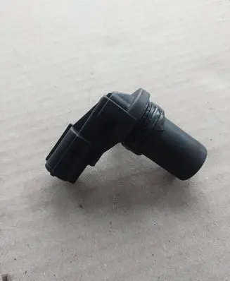 Mazda 6 Camshaft position sensor 1S7F12K073AD