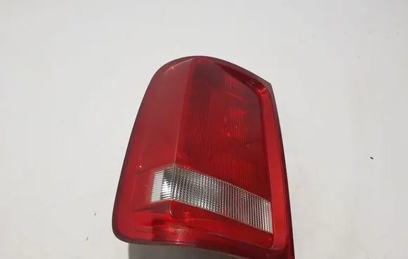 Volkswagen Amarok Rear/tail lights 2H1945095A