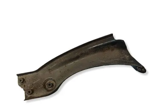 Skoda Superb B8 (3V) Fender mounting bracket 3V0821141