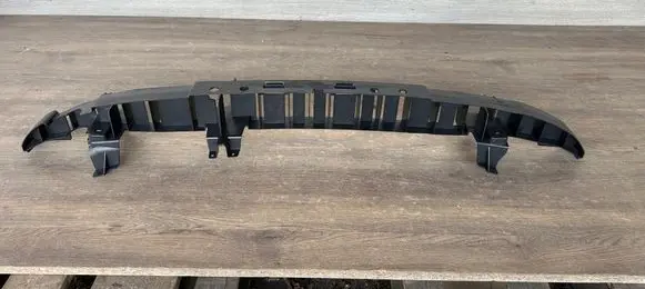 Dacia Lodgy Front bumper foam support bar 620933385R