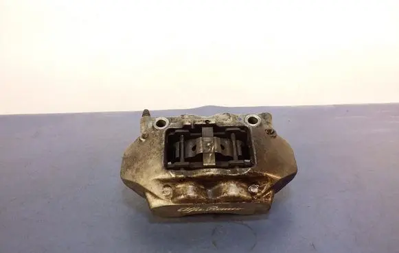 Alfa Romeo 159 Front brake caliper 