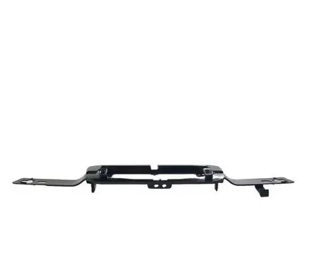 Ford Mustang V Other interior part AR3363519C08A