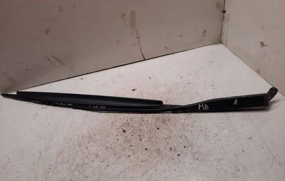 Mercedes-Benz A W168 Front wiper blade arm 1688200644