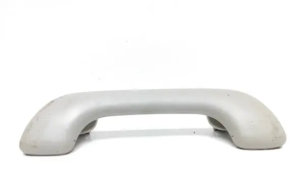 Renault Captur Rear interior roof grab handle