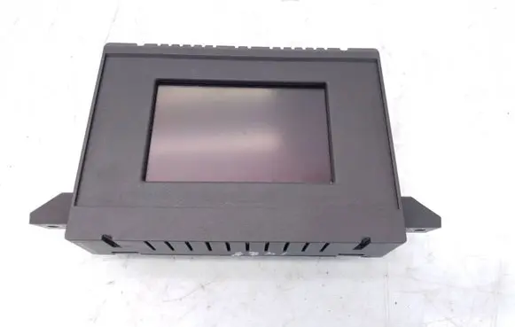 Opel Corsa D Screen/display/small screen 13381204 034543 28321366