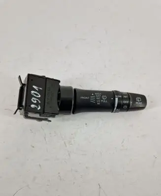 Mitsubishi Outlander Wiper switch E532016