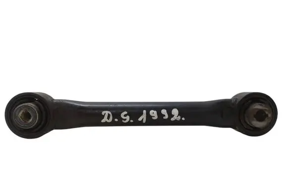 Ford Mondeo MK V Rear control arm DG9C5K898AXE 3270515269
