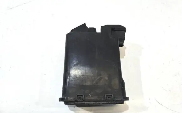 Opel Insignia A Active carbon filter fuel vapour canister 17208240 13230479