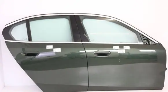 BMW i5 G60 Front door 6487475754