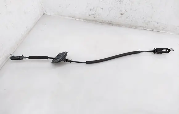 Ford Focus Front door cable line JX7BA218A00AE