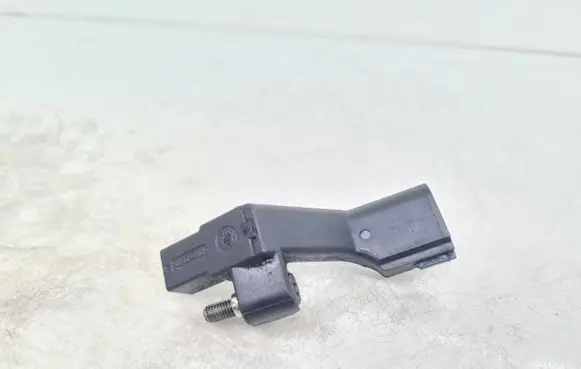Skoda Superb B6 (3T) Crankshaft position sensor 036906433C