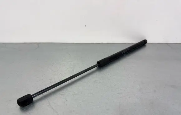Jaguar F-Pace Front bonnet/hood damper/strut HK8316C826AA
