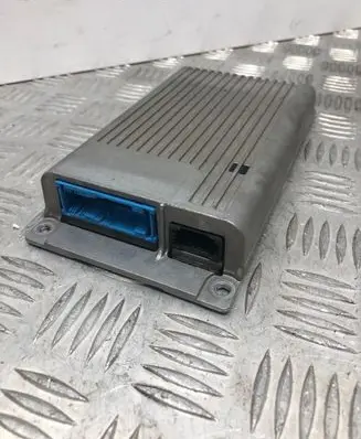 BMW 7 F01 F02 F03 F04 Bluetooth control unit module 9207360 9B186379 10099110