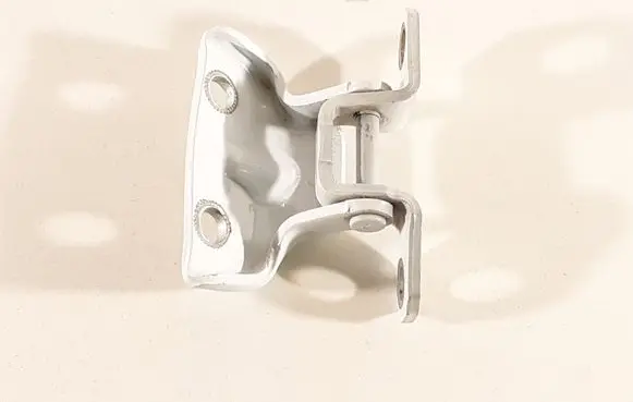 KIA Ceed Rear door upper hinge