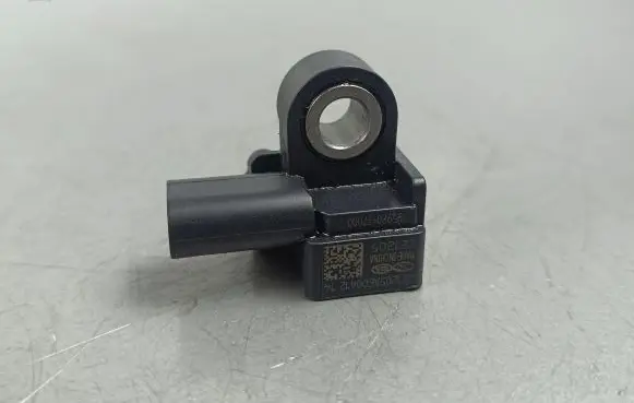 KIA EV6 Airbag deployment crash/impact sensor 959201700