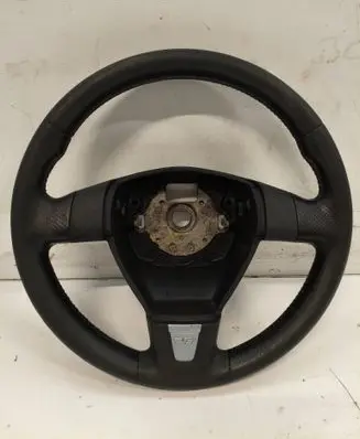 Skoda Octavia Mk2 (1Z) Steering wheel 1Z0419091E