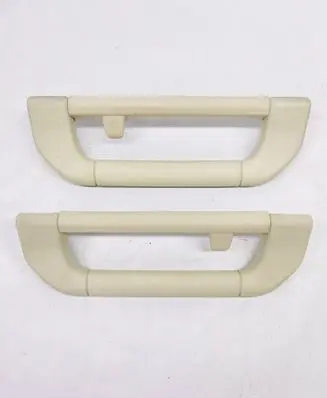 BMW 7 E38 Rear interior roof grab handle