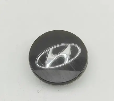 Hyundai Ioniq 5 R20 wheel hub/cap/trim 52960L1150