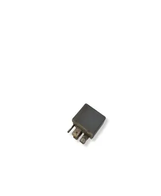 Fiat Ducato Other relay 