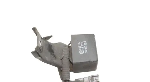 Lexus RX 330 - 350 - 400H Other relay 8651648020