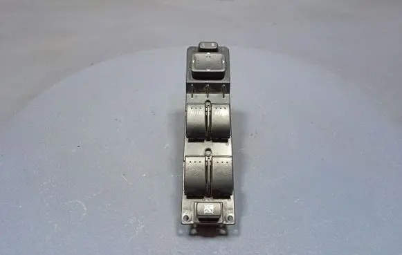Mazda CX-7 Electric window control switch