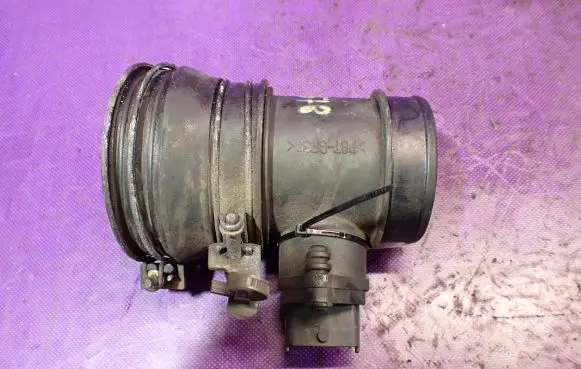 Hyundai Trajet Mass air flow meter 2816427000